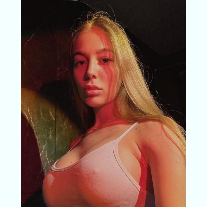      c    a