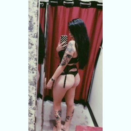     . Telegram.viber whats app ,viber    