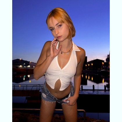      , ,  ,   