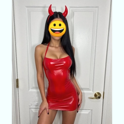   ..
