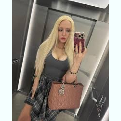     . Telegram.viber whats app ,  indi.