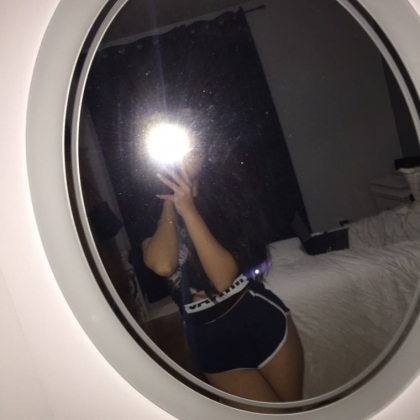    ,   ,.