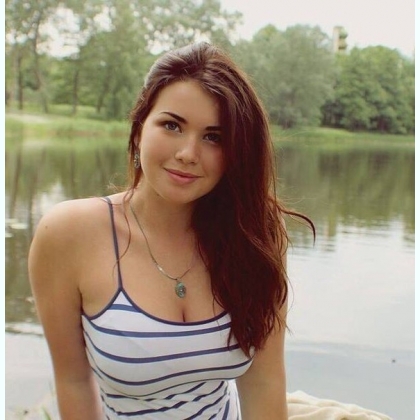     Ses POTYK 0KA Kyi     3
