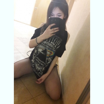 CPOO  OO  cee a HO  a ack.. eo COH 