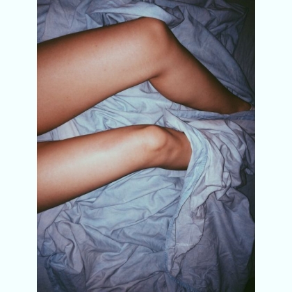        .. Ҳ ²  
