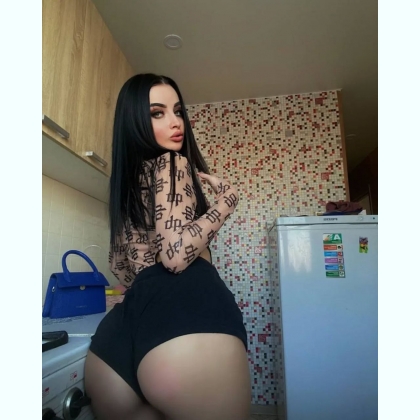        o.   