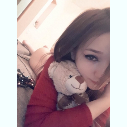  oe HK..  ek..  ce  ȯ.. 