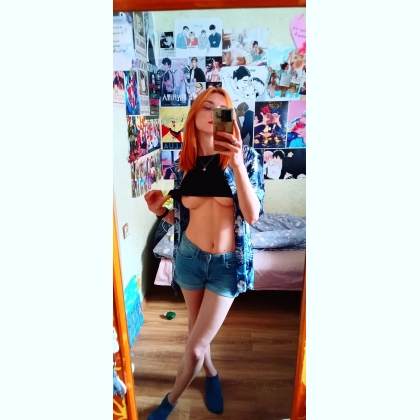 ,  ,    