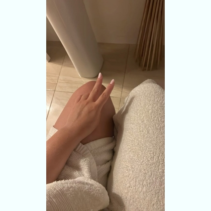 , ,  , .