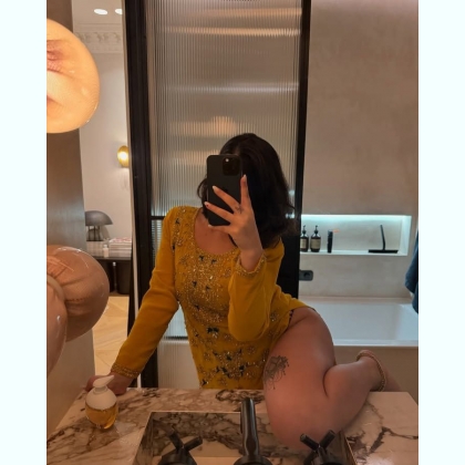 ,     telegram WhatsAp 