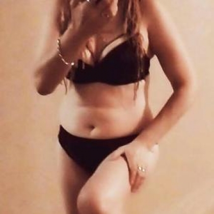  -  .  .    .  