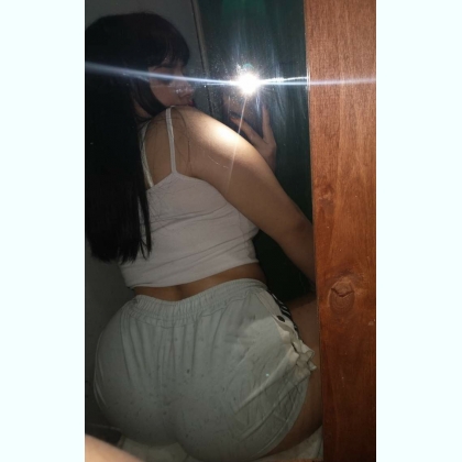   , ,  .