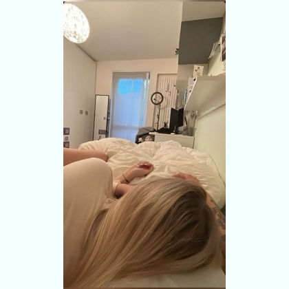 , , . , ..