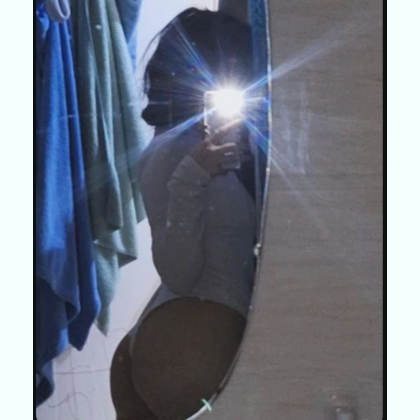  , ., TELEGRAM VIBER WAtSAPP..