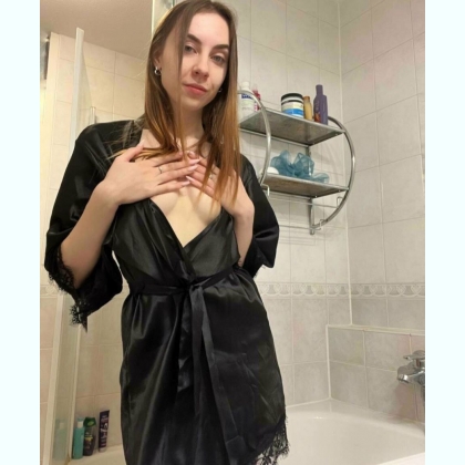       ,      