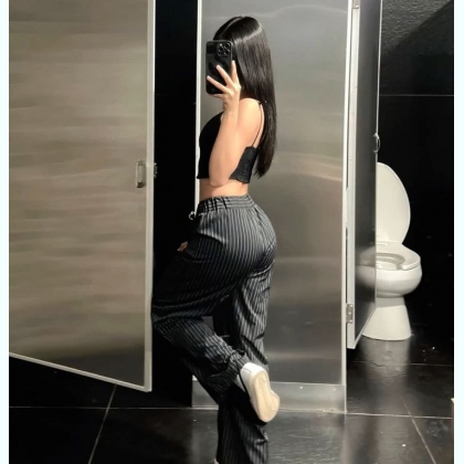 .      ,    