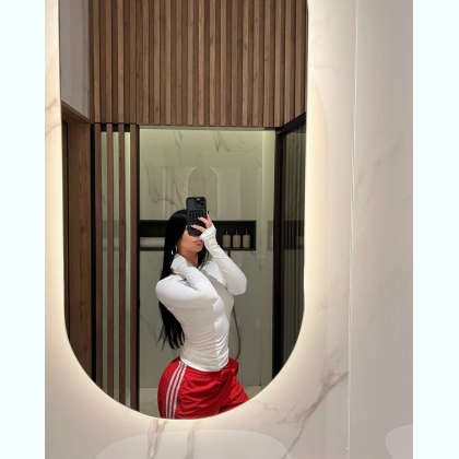 .,,,       .