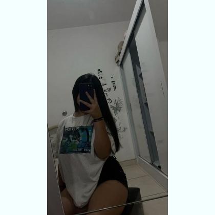       ,   ,  Telegram, 
