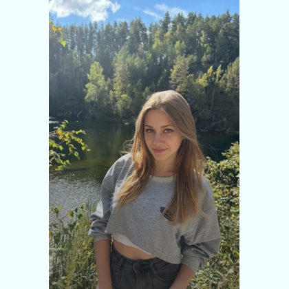    ..