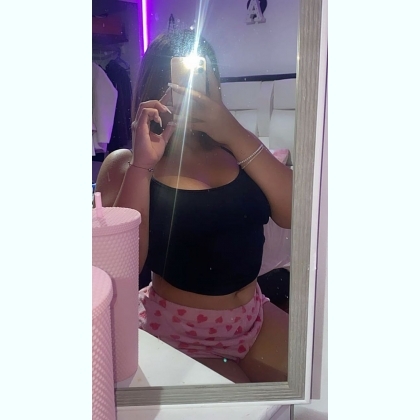       ,   