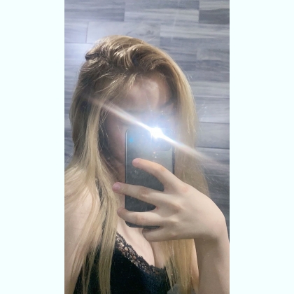  , ,   ,....