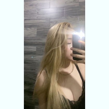      . .