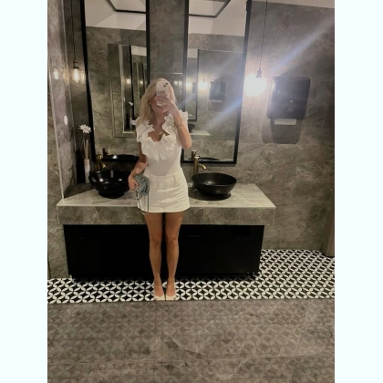 .       .