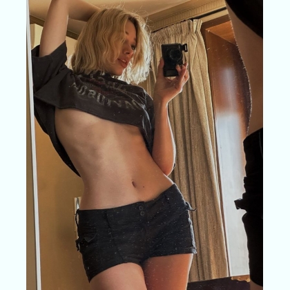.       .