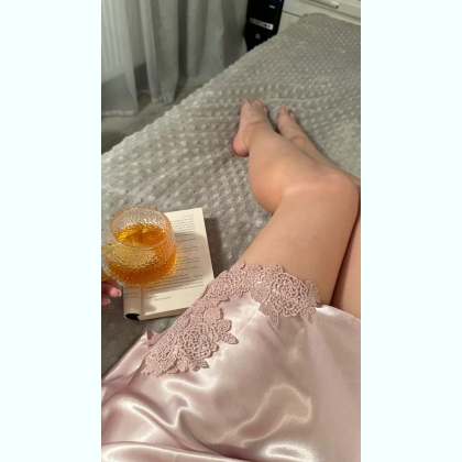  , ,    ,.