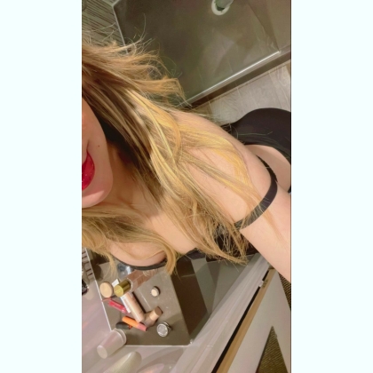   ,  ,,.