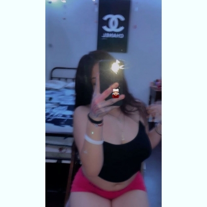         . . .