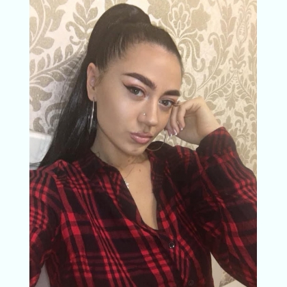    .    