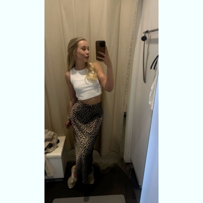 .      . 