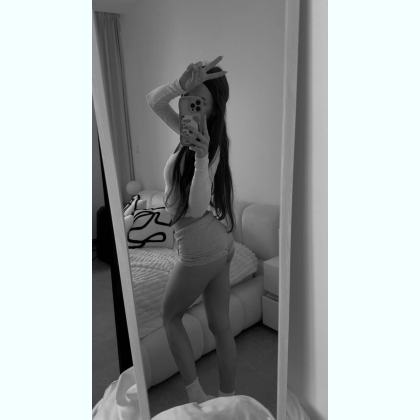   ,  