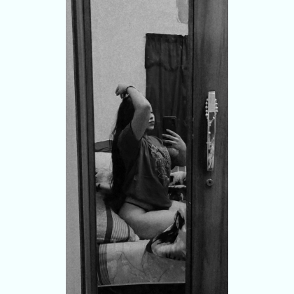        , ..