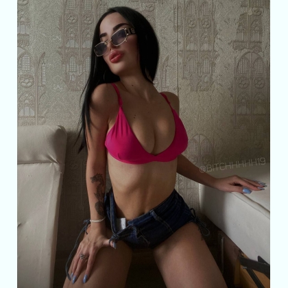 ,        ...  