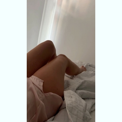 ,   ,  ....