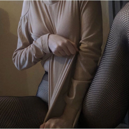Покажу все что умею в Тeлеге, виpт на камеру, фотoчки, видео