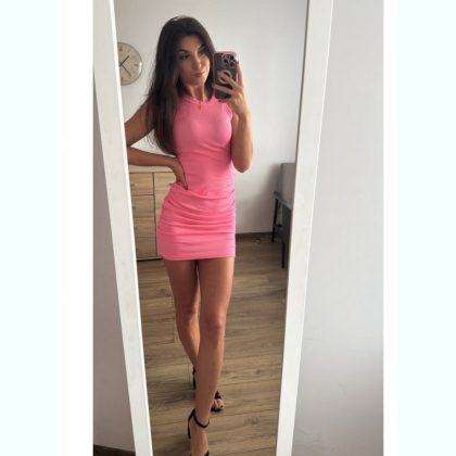 Маша 23