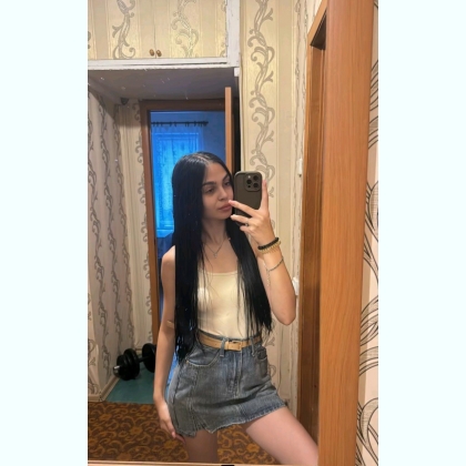     ..