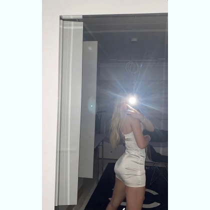  , ,  ,.