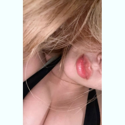 ,   , ,   Telegram.