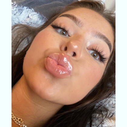    ,      - .   