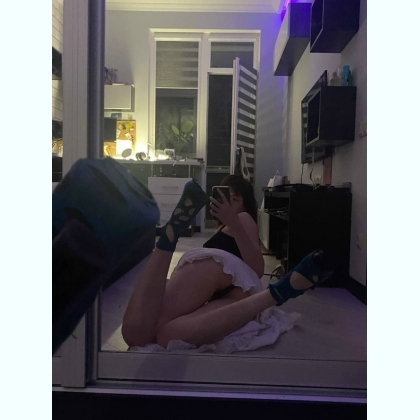    ....   .....