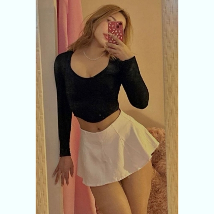 .       .