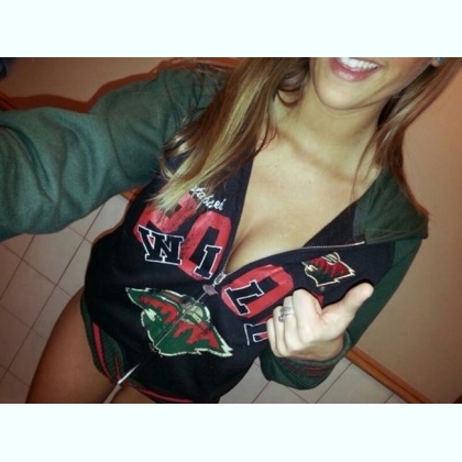 O   0.P.A.  P4K0M MP    