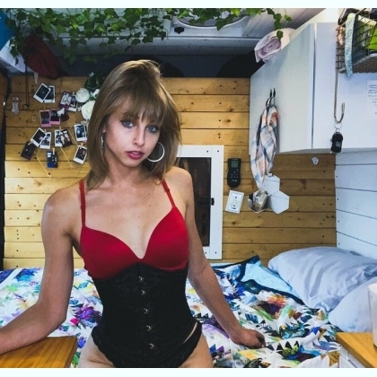   Sosy   KY  2 ORGAZMA     DFGX