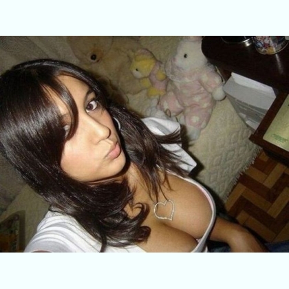   Sosy   KY  2 ORGAZMA     QSS