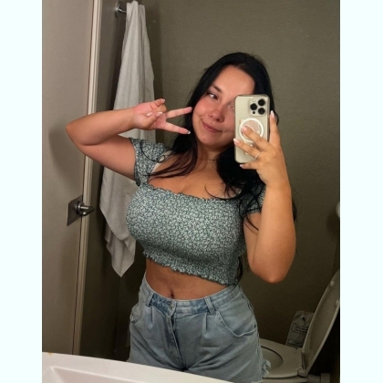      ���� �� �������� �������� �������, �������������,��� ���������