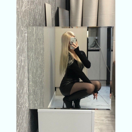 ����, ������������ ���� ��� ����������. ��� ������ ��������. ���� ���